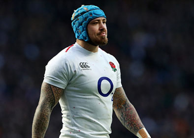 jack nowell england rugby