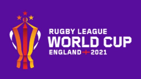 Rugby League World Cup